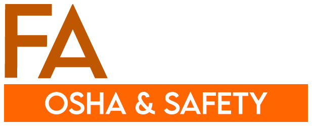 Fortune Academy
